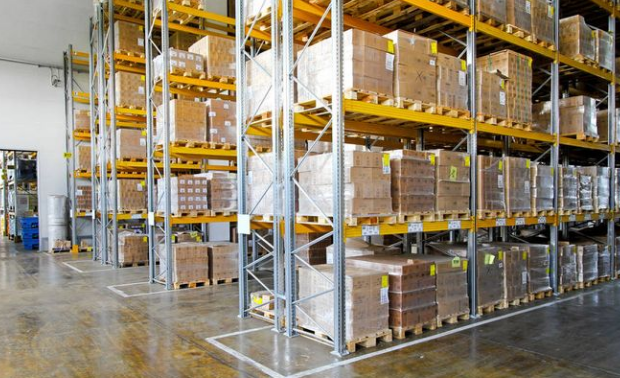 倉儲貨運(yùn) 倉儲貨運(yùn)